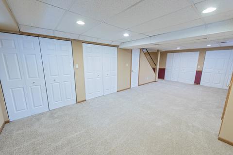 13262 Cathy Ln, Plainfield, IL 60585 photo 26