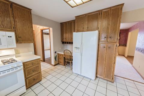 13262 Cathy Ln, Plainfield, IL 60585 photo 18