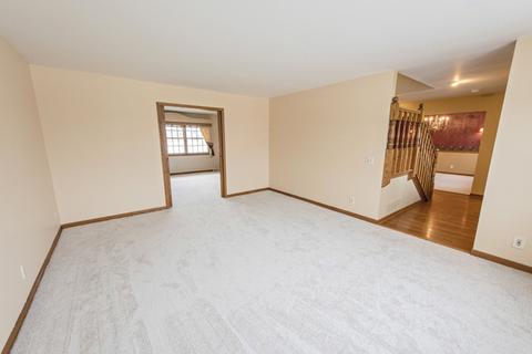 13262 Cathy Ln, Plainfield, IL 60585 photo 9