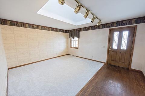 13262 Cathy Ln, Plainfield, IL 60585 photo 20