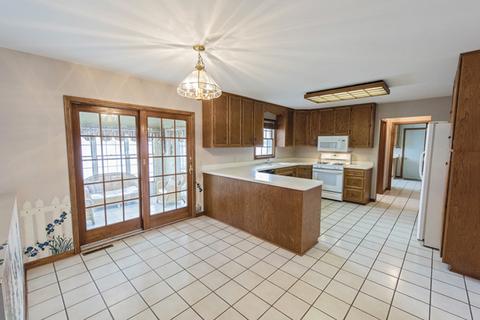 13262 Cathy Ln, Plainfield, IL 60585 photo 14