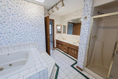 13262 Cathy Ln, Plainfield, IL 60585 photo 29