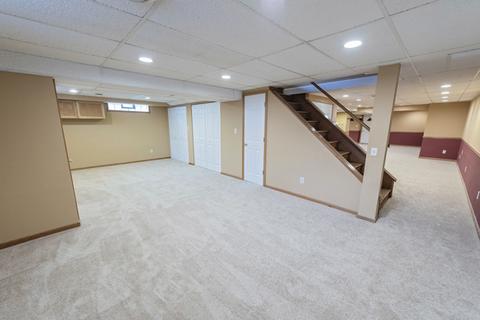 13262 Cathy Ln, Plainfield, IL 60585 photo 25