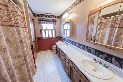 13262 Cathy Ln, Plainfield, IL 60585 photo 33