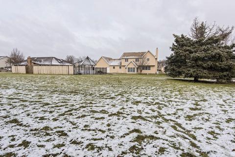 13262 Cathy Ln, Plainfield, IL 60585 photo 37