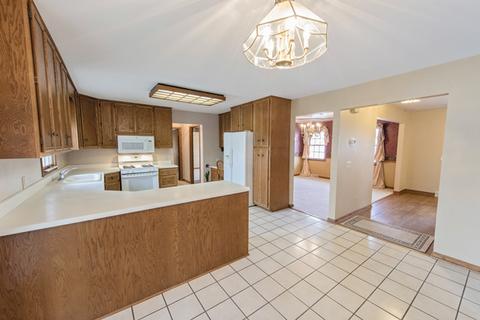 13262 Cathy Ln, Plainfield, IL 60585 photo 12