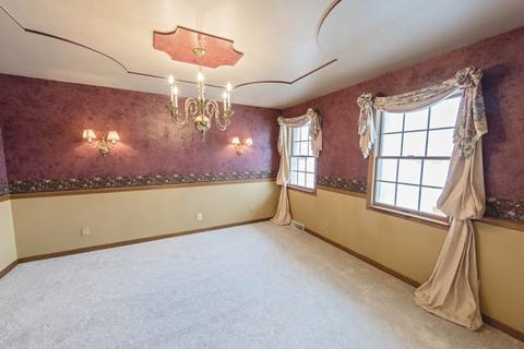 13262 Cathy Ln, Plainfield, IL 60585 photo 13