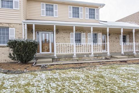 13262 Cathy Ln, Plainfield, IL 60585 photo 7