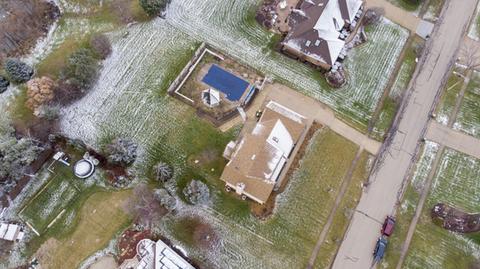 13262 Cathy Ln, Plainfield, IL 60585 photo 38