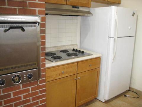155 Warwick St, Park Forest, IL 60466 photo 7