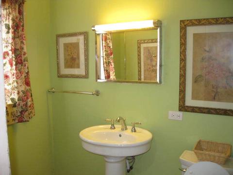 155 Warwick St, Park Forest, IL 60466 photo 23