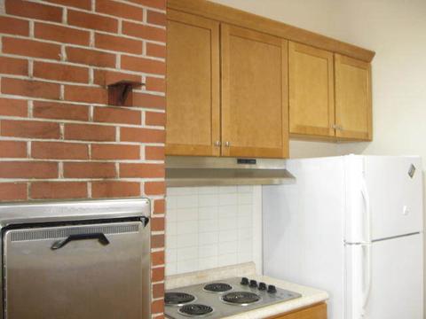 155 Warwick St, Park Forest, IL 60466 photo 6