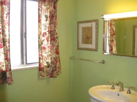 155 Warwick St, Park Forest, IL 60466 photo 24