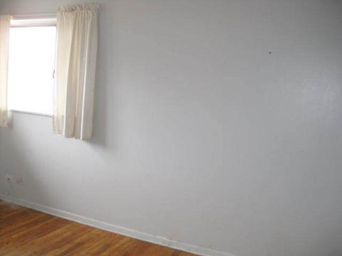155 Warwick St, Park Forest, IL 60466 photo 21