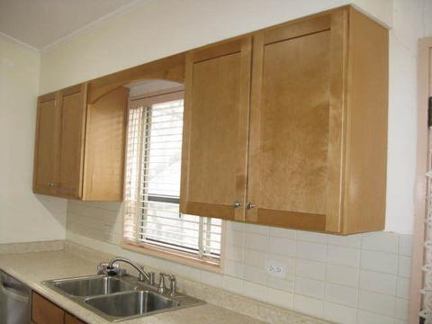 155 Warwick St, Park Forest, IL 60466 photo 5