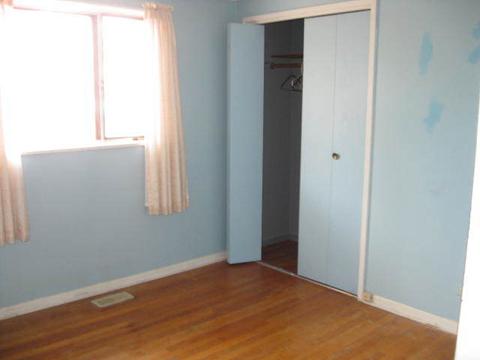 155 Warwick St, Park Forest, IL 60466 photo 20