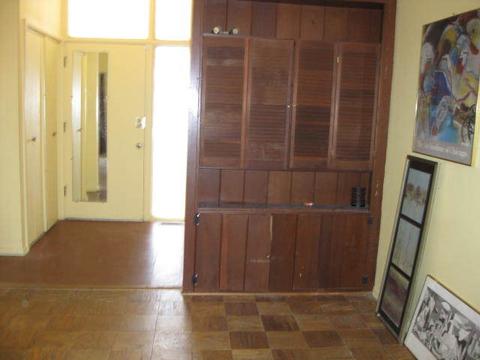 155 Warwick St, Park Forest, IL 60466 photo 11