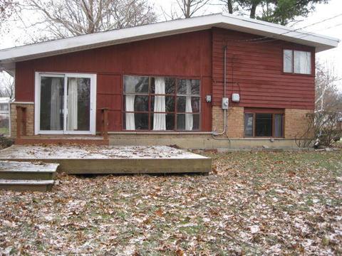 155 Warwick St, Park Forest, IL 60466 photo 31
