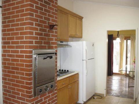 155 Warwick St, Park Forest, IL 60466 photo 3