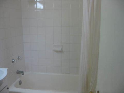155 Warwick St, Park Forest, IL 60466 photo 19