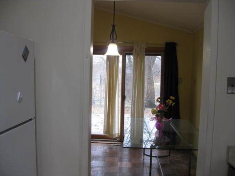 155 Warwick St, Park Forest, IL 60466 photo 8