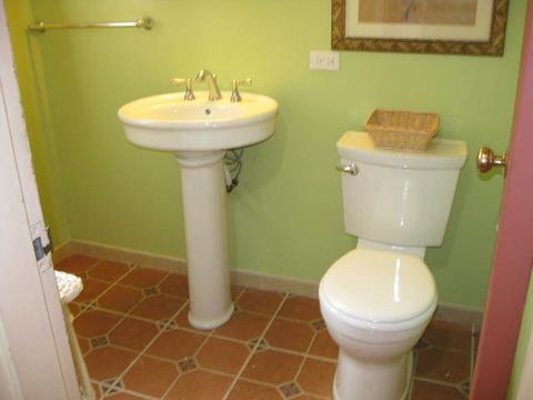 155 Warwick St, Park Forest, IL 60466 photo 25