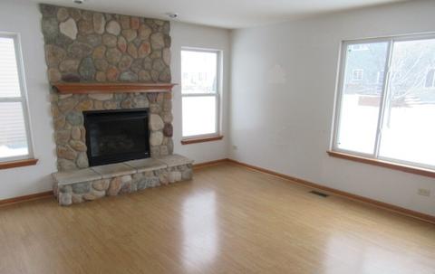 1714 Great Ridge Dr, Plainfield, IL 60586 photo 5