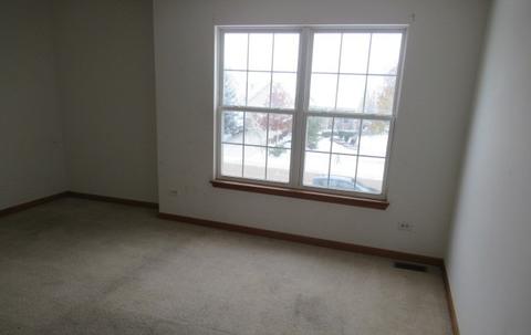 1714 Great Ridge Dr, Plainfield, IL 60586 photo 15