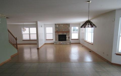 1714 Great Ridge Dr, Plainfield, IL 60586 photo 11