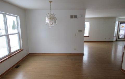 1714 Great Ridge Dr, Plainfield, IL 60586 photo 9