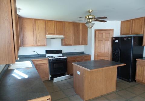 1714 Great Ridge Dr, Plainfield, IL 60586 photo 7