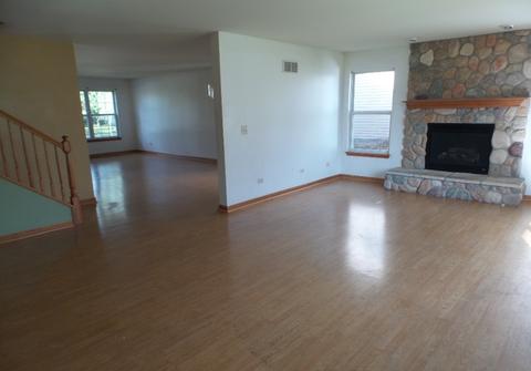 1714 Great Ridge Dr, Plainfield, IL 60586 photo 4