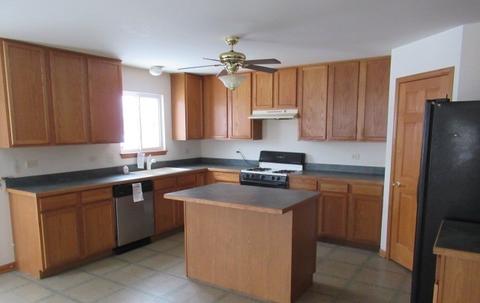 1714 Great Ridge Dr, Plainfield, IL 60586 photo 8