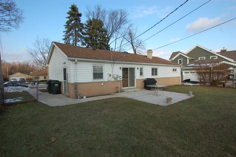 125 Bradley Ln, Hoffman Estates, IL 60169 photo 16