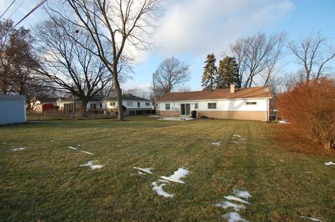 125 Bradley Ln, Hoffman Estates, IL 60169 photo 18