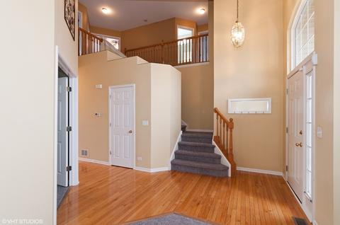 1899 Burton Dr, Bartlett, IL 60103 photo 6