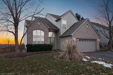 1899 Burton Dr, Bartlett, IL 60103 photo 1