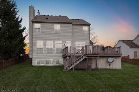 1899 Burton Dr, Bartlett, IL 60103 photo 13
