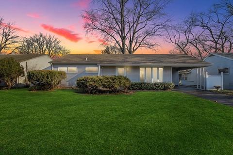 15723 Trumbull Ave, Markham, IL 60428 photo 1