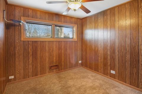 15723 Trumbull Ave, Markham, IL 60428 photo 10