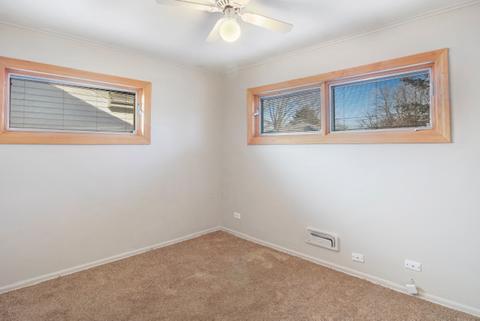 15723 Trumbull Ave, Markham, IL 60428 photo 9