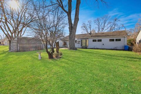 15723 Trumbull Ave, Markham, IL 60428 photo 2