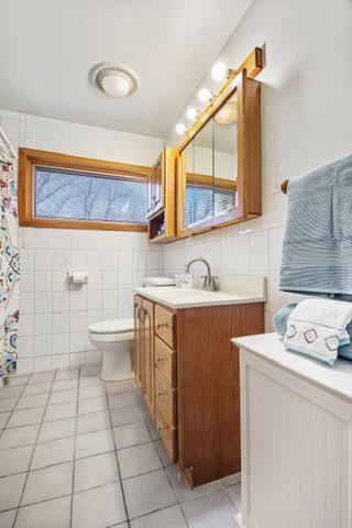 15723 Trumbull Ave, Markham, IL 60428 photo 5