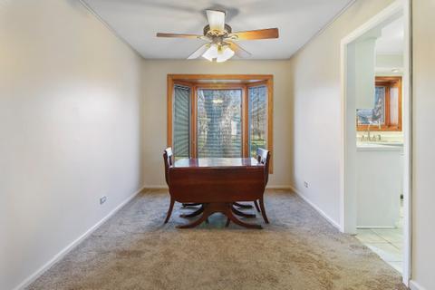 15723 Trumbull Ave, Markham, IL 60428 photo 7
