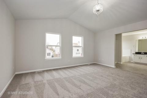 1207 Betty Dr, Plainfield, IL 60586 photo 8