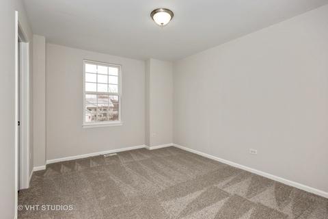 1207 Betty Dr, Plainfield, IL 60586 photo 10