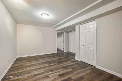 1207 Betty Dr, Plainfield, IL 60586 photo 14