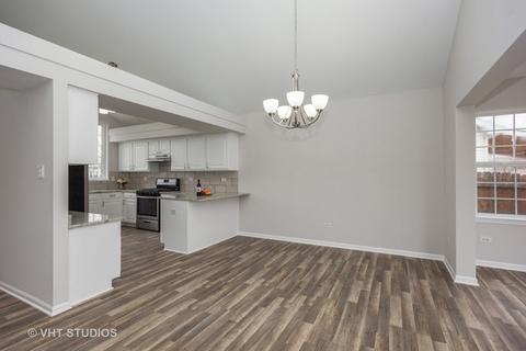 1207 Betty Dr, Plainfield, IL 60586 photo 4