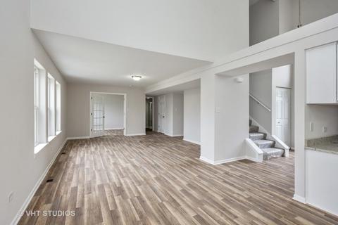 1207 Betty Dr, Plainfield, IL 60586 photo 5