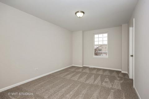 1207 Betty Dr, Plainfield, IL 60586 photo 11